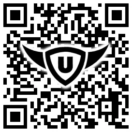 QR-Code My Free Zoo Mobile