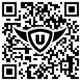 QR-Code Zoo 2: Animal Park