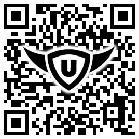 QR-Code Zoo 2: Animal Park