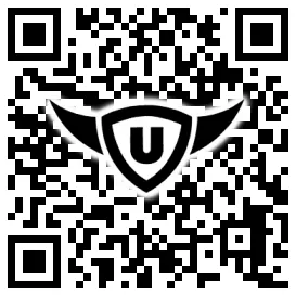 QR-Code My Free Farm 2