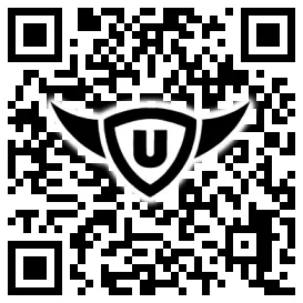 QR-Code Stonies
