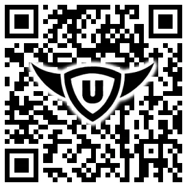 QR-Code Zoo 2: Animal Park