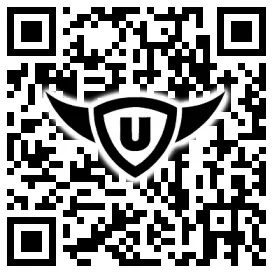 QR-Code Horse Farm