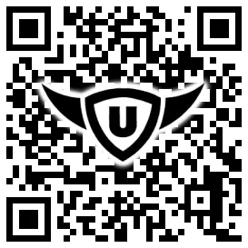QR-Code Stonies