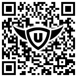 QR-Code Zoo 2: Animal Park