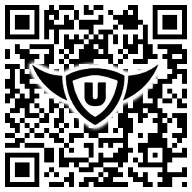 QR-Code Zoo 2: Animal Park