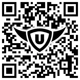 QR-Code Horse Farm
