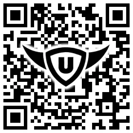 QR-Code Zoo 2: Animal Park