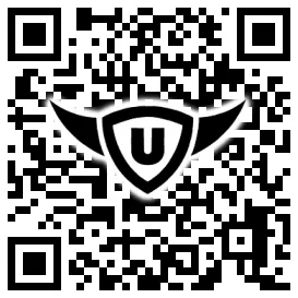 QR-Code My Free Farm 2