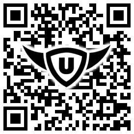 QR-Code My Little Farmies Mobile