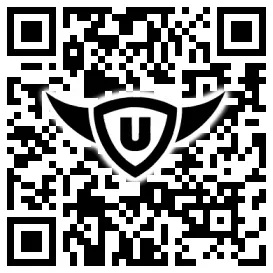 QR-Code My Free Farm 2