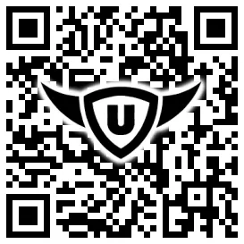 QR-Code My Free Farm 2