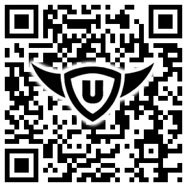 QR-Code My Free Zoo Mobile