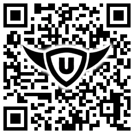 QR-Code Dinosaur Park – Primeval Zoo