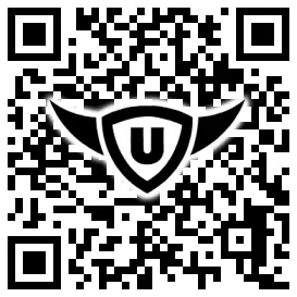 QR-Code Stonies