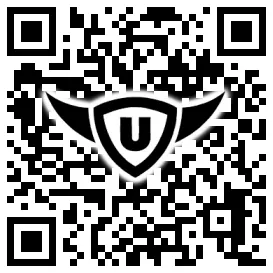 QR-Code My Little Farmies Mobile