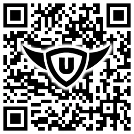 QR-Code Horse Farm