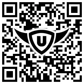 QR-Code Horse Farm