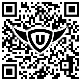 QR-Code My Little Farmies Mobile
