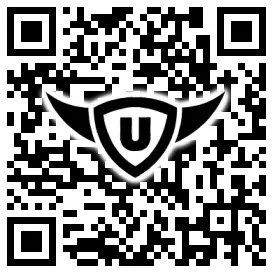 QR-Code Stonies