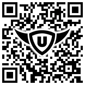 QR-Code My Little Farmies Mobile