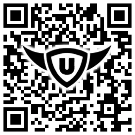 QR-Code Stonies