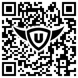 QR-Code Dinosaur Park – Primeval Zoo