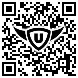 QR-Code Zoo 2: Animal Park