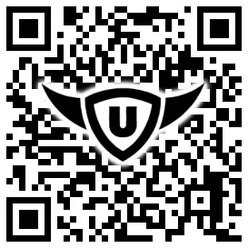 QR-Code Horse Farm