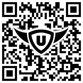 QR-Code My Little Farmies Mobile