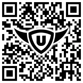 QR-Code My Free Zoo Mobile