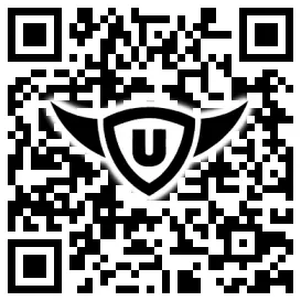 QR-Code Dinosaur Park – Primeval Zoo