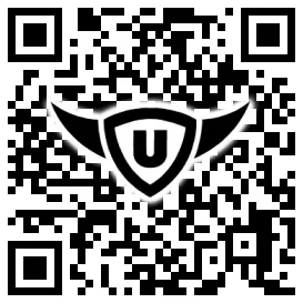 QR-Code My Free Farm 2