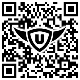 QR-Code Dinosaur Park – Primeval Zoo