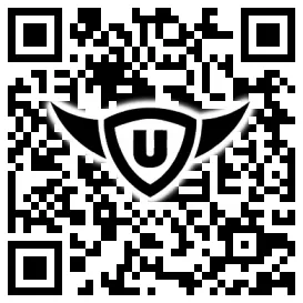 QR-Code My Little Farmies Mobile
