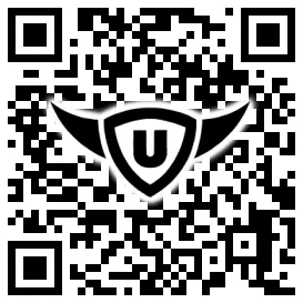 QR-Code My Free Farm 2