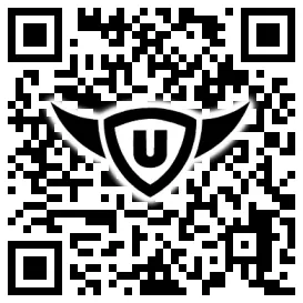 QR-Code My Free Zoo Mobile
