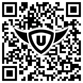 QR-Code My Free Farm 2