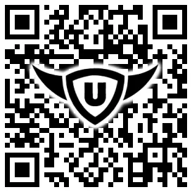 QR-Code Dinosaur Park – Primeval Zoo