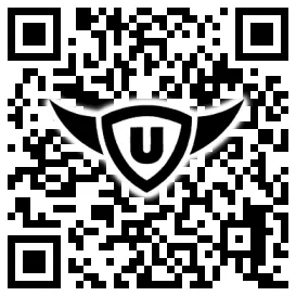 QR-Code Galaxy Splitter