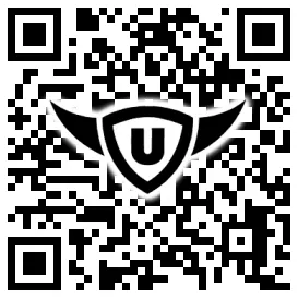 QR-Code Dinosaur Park – Primeval Zoo