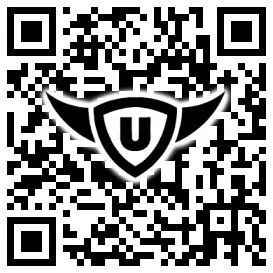 QR-Code Zoo 2: Animal Park