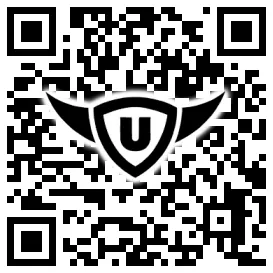 QR-Code Dinosaur Park – Primeval Zoo