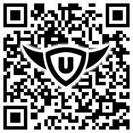 QR-Code Zoo 2: Animal Park