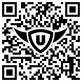 QR-Code Dinosaur Park – Primeval Zoo