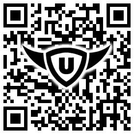 QR-Code My Little Farmies Mobile