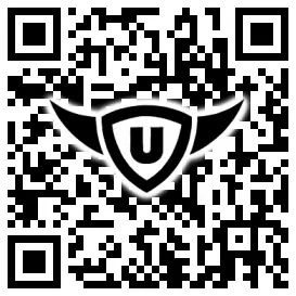 QR-Code Dinosaur Park – Primeval Zoo