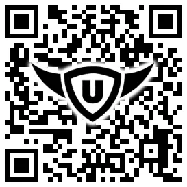 QR-Code Horse Farm