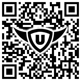 QR-Code Dinosaur Park – Primeval Zoo