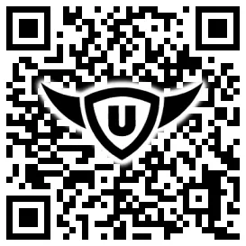 QR-Code Zoo 2: Animal Park